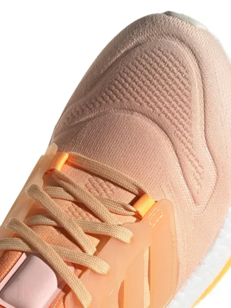 Geacă Adidas cu autograf alb