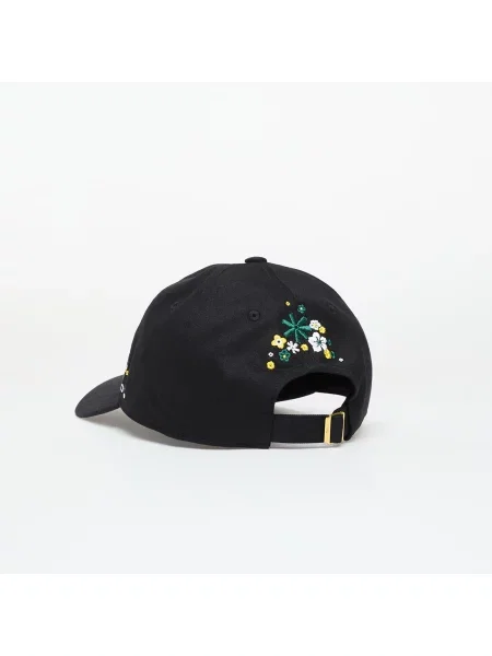 Adidas Originals czapka z daszkiem Liberty czarna