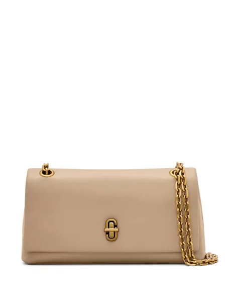 Colier Marc Jacobs