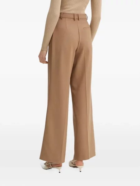 Pantaloni Morgan