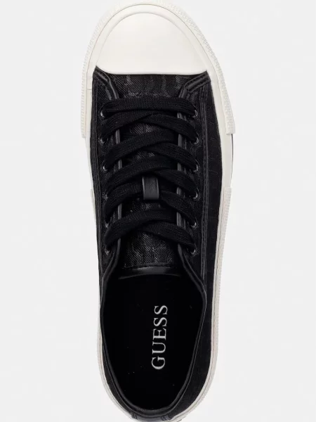 Guess кеди
