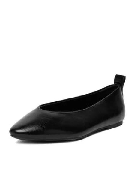 JENNY Balerina fekete