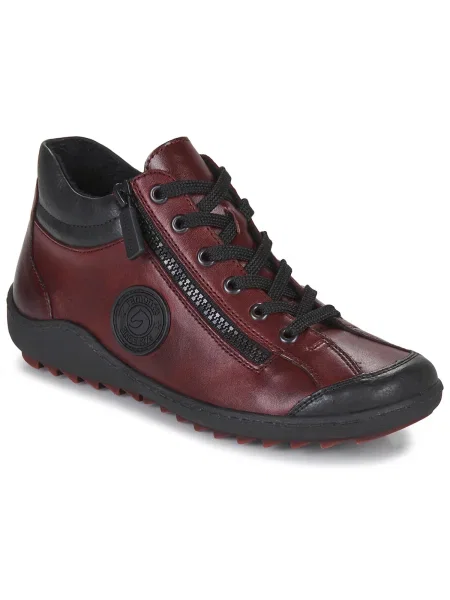 Sneakerși Remonte