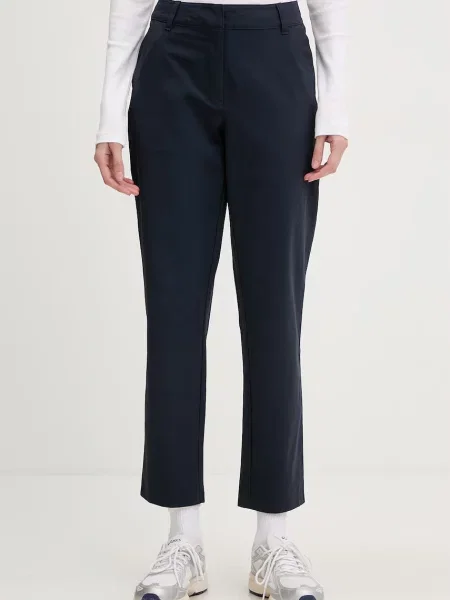 Helly Hansen pantaloni pentru femei