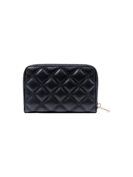 Geantă Guess negru