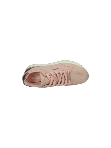 Pantofi Joma roz