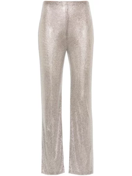 Pantaloni Giuseppe Di Morabito