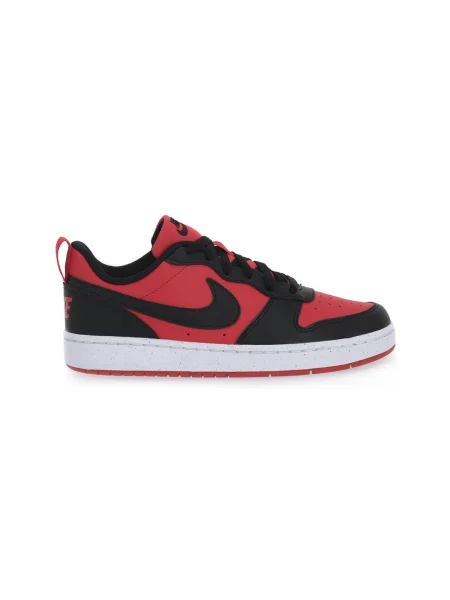 Tenisky Nike