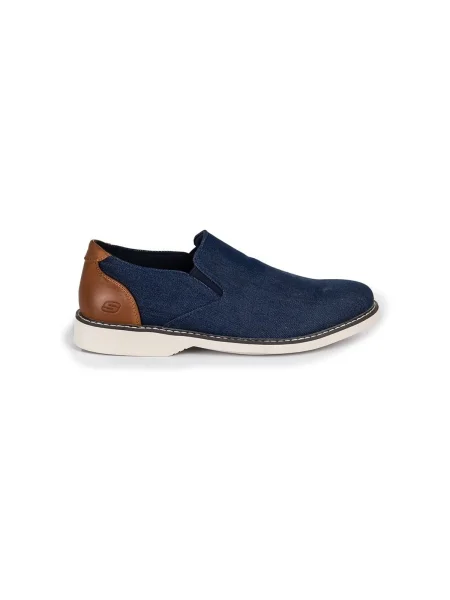 Pantofi Skechers