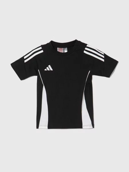 Детская футболка Adidas Performance