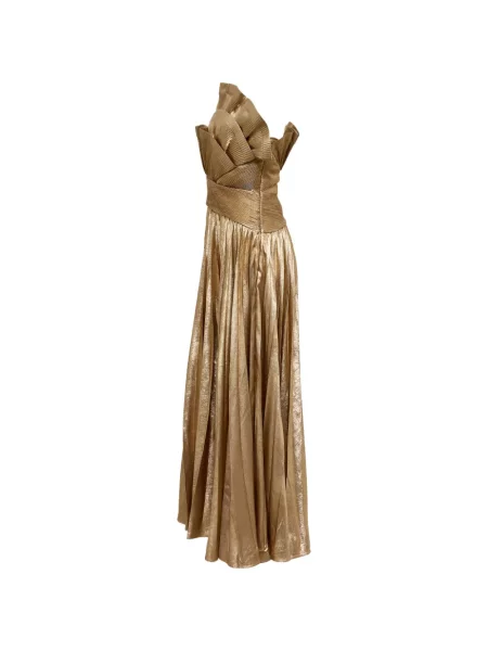 Rochie Acler cu volane