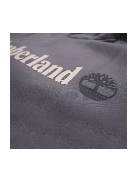 Geacă Timberland albastru