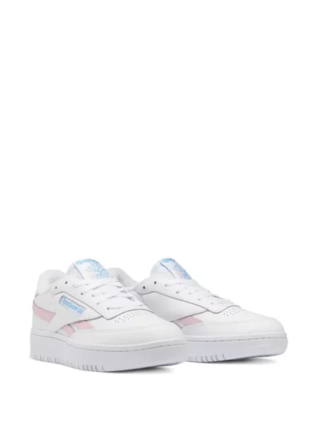 Tenisice Reebok Revenge bijela