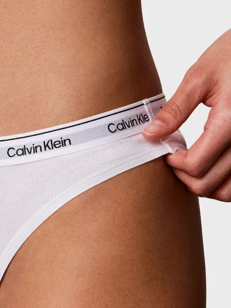 Трусы Calvin Klein