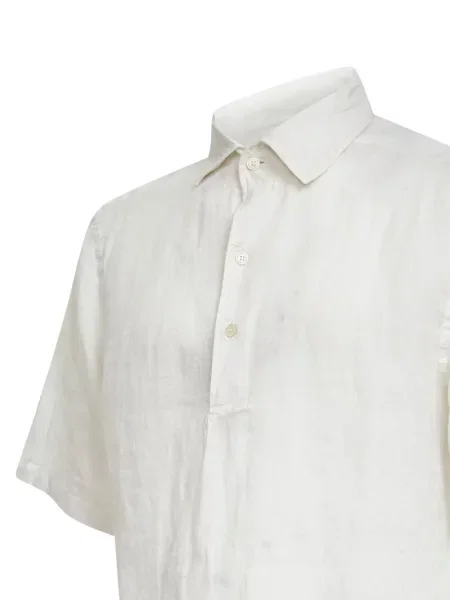 Tricou polo Mc2 Saint Barth de in