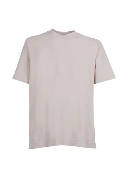 Tricou Circolo 1901