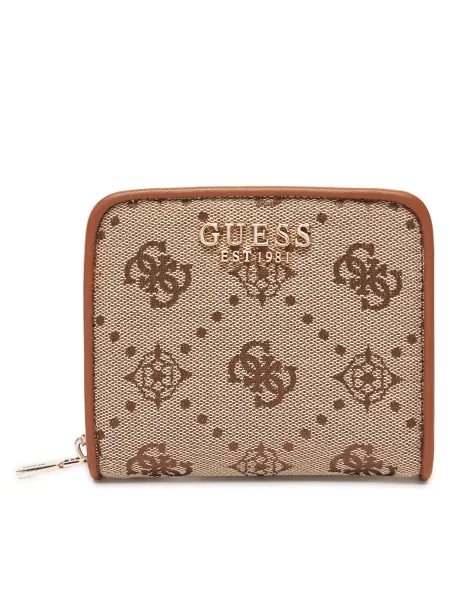 Kabelka Guess biela