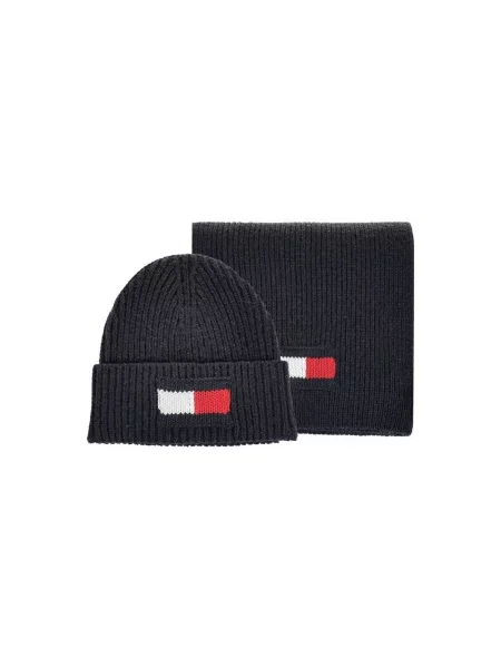 Fular Tommy Hilfiger