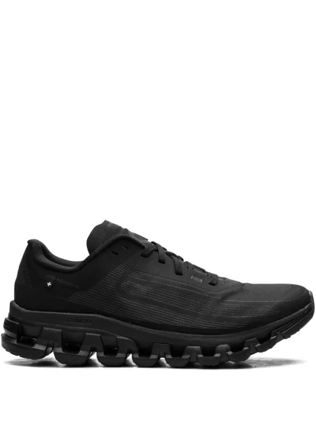 Sneakerși On-running alergare negru