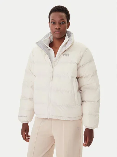 Двусторонняя куртка Helly Hansen