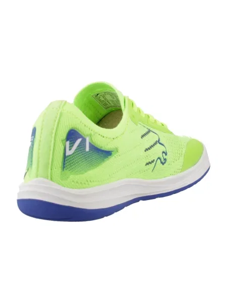 Tenisice Joma zelena