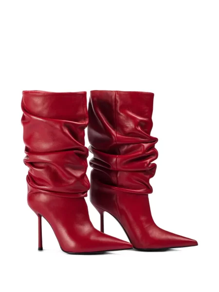 Botine Le Silla roșu