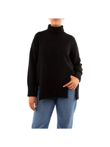 Pulover Marella negru