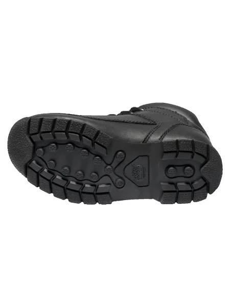 Pantofi Timberland negru