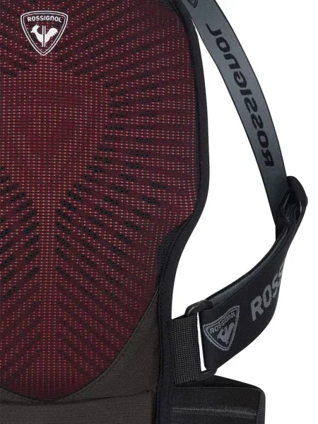 Детский жилет Rossignol