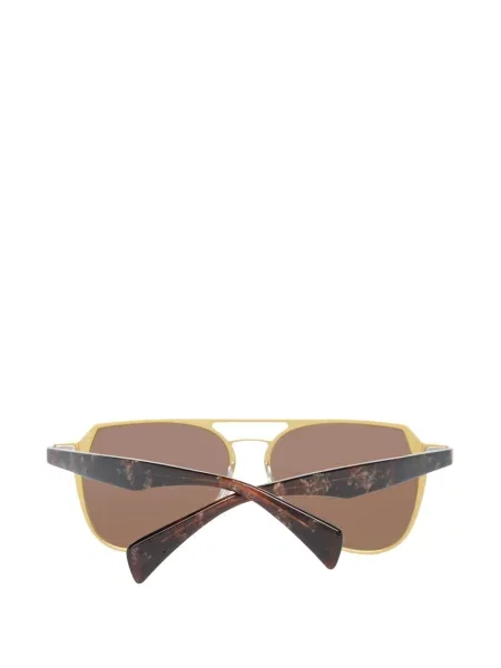 Ochelari de soare Discord Yohji Yamamoto