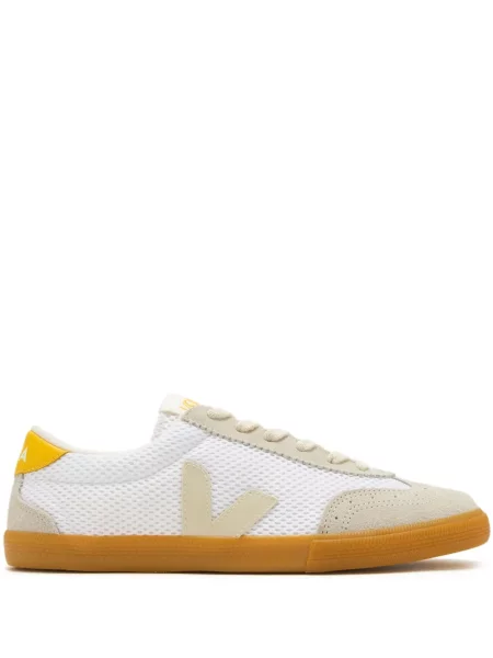 Sneakerși Veja Volley