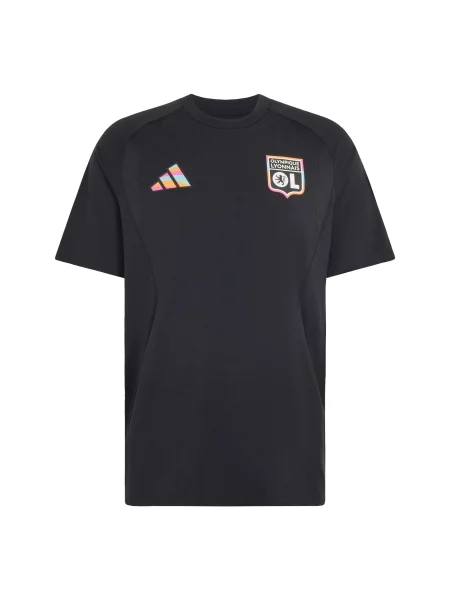 Πουκάμισο Adidas Performance λευκό