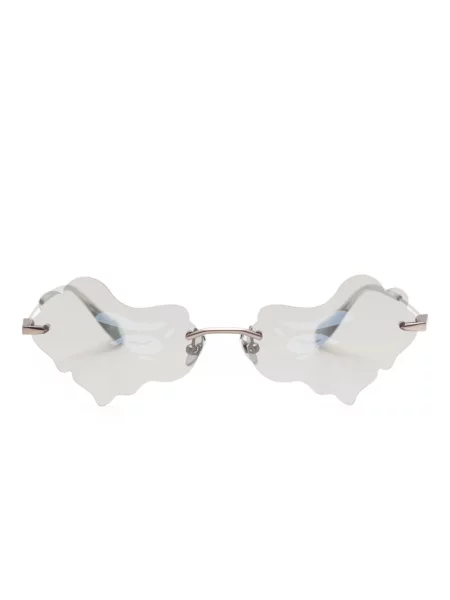 Ochelari de soare A Bathing Ape® gri