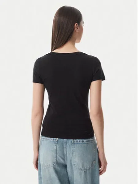 Majica Tommy Jeans