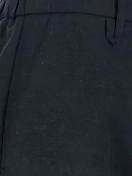 Pantaloni Tela albastru