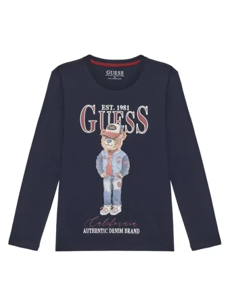Halenka Guess