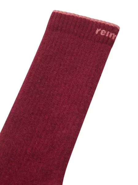 Детские носки Reima