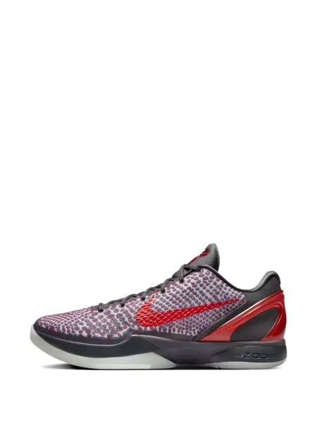 Baschet sneakerși Nike Air Max 90 din satin negru