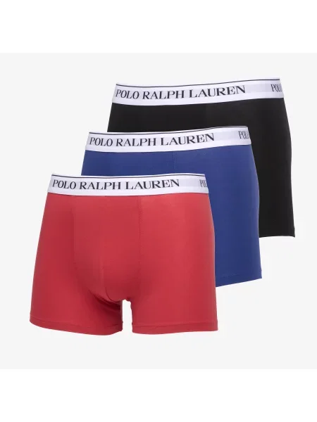 POLO RALPH LAUREN Chiloți boxer