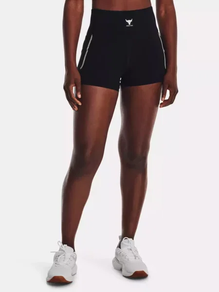 Pajkice Under Armour črna