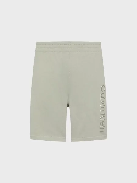 Шорти Calvin Klein