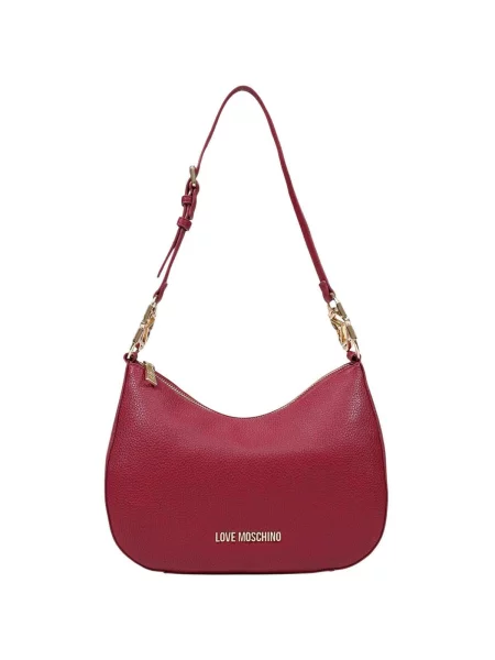 Kabelka Love Moschino