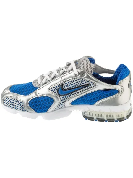 Pantofi Nike albastru