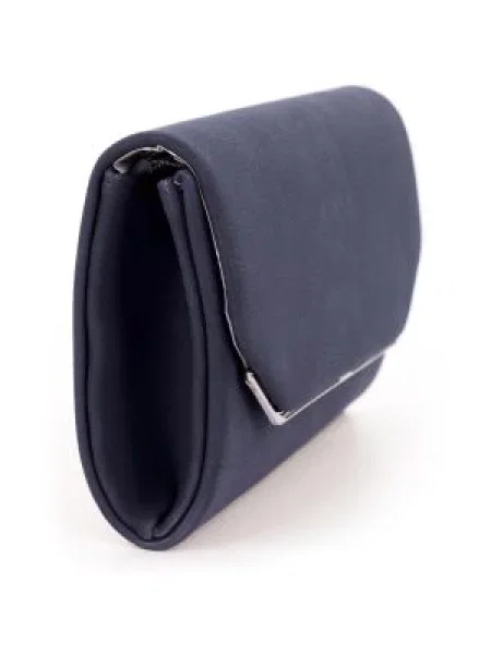 Tamaris Clutch Amalia noapte albastru