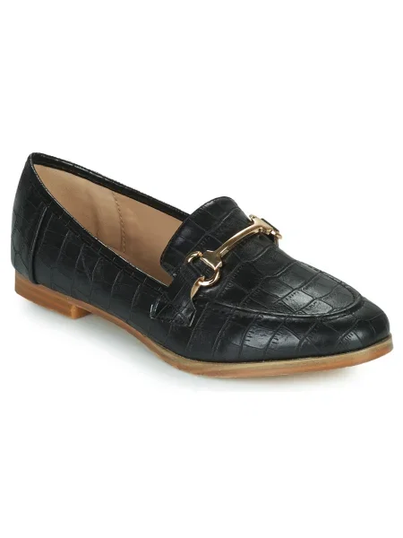 Mocasini Moony Mood