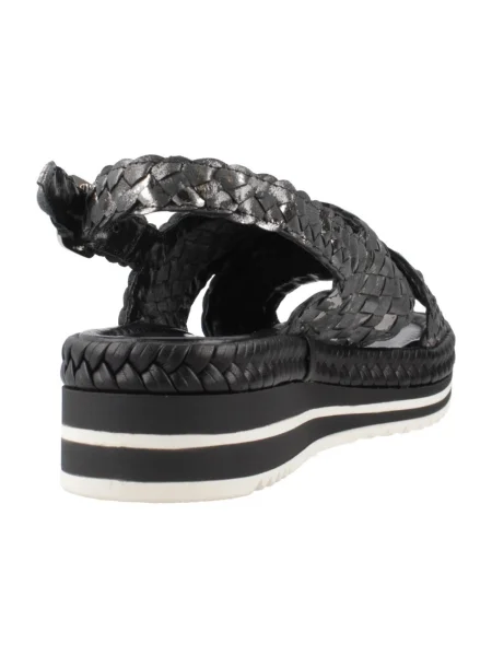 Pantofi Pon´s Quintana gri