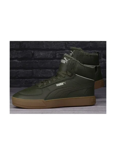 Pantofi Puma