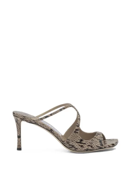 Sandale Jimmy Choo