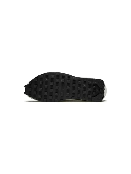 Pantofi Nike alb