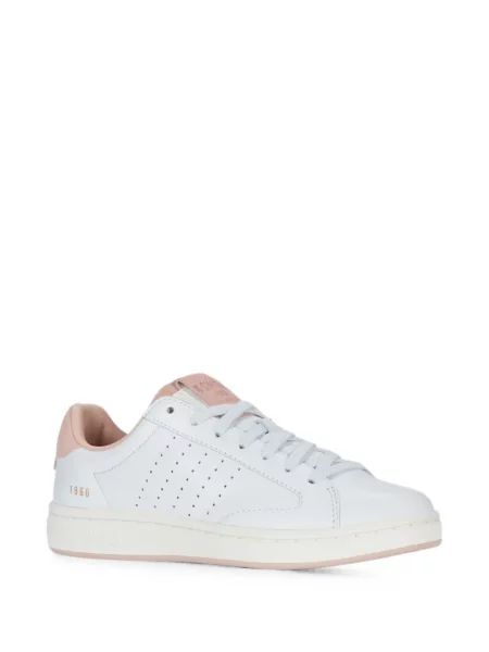 Top K-swiss alb